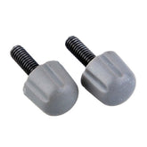 VBOX Mounting Cradle Lock Nuts for PerformanceBox & DriftBox